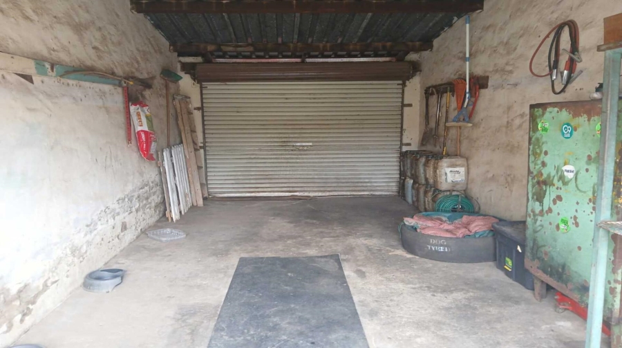 4 Bedroom Property for Sale in Sasolburg Free State